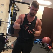  ,   , 36 ,   ,   