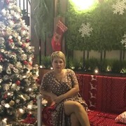  ,   , 48 ,   ,   