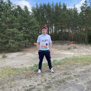 ���������� ������, ���� ������� �������, 32 ����, ������������ ��� ������, ����� � ���������, c�������� ���������