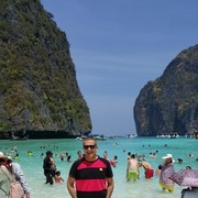  ,   Baris, 45 ,   ,   , c 
