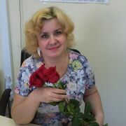  ,   , 47 ,   c 