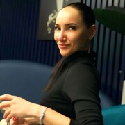  Phuket,   , 40 ,   ,   