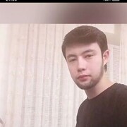   ,   , 25 ,   c 