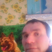 ,   , 49 ,   ,   , c , 