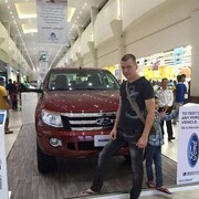 ���������� �������, ���� ������� ������, 39 ���, ������������ ��� ����� � ���������, c�������� ���������