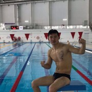 ���������� ������, ���� ������� ����, 30 ���, ������������ ��� ������, ����� � ���������