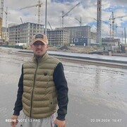  ,   Umed, 20 ,   ,   