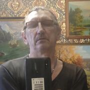  ,   , 59 ,  