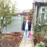  ,   , 44 ,   ,   