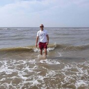  Rotselaar,  Eugen, 36