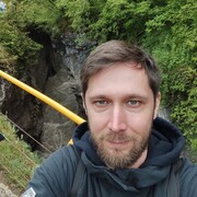  --,   , 35 ,   ,   
