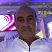  ,   , 66 ,   ,   