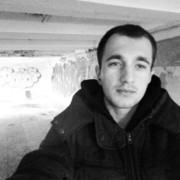 ���������� ������, ���� ������� �����, 30 ���, ������������ 