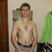  ,   Valet, 32 ,   ,   , c 