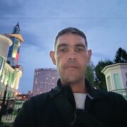  ,   , 45 ,   ,   , c 