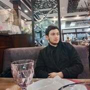  ,  , 24