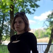 ���������� ����, ���� ������� ���������, 22 ����, ������������ ��� ������, ����� � ���������