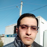  ,   Umid, 42 ,  