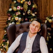 ���������� �������, ���� ������� �����, 36 ���, ������������ ��� ������, ����� � ���������