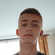 ,  , 22