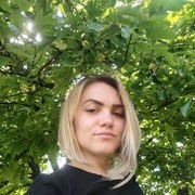  ,   Milashka, 35 ,   ,   , c 