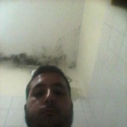  Cassano d'Adda,  Quiliamo, 30