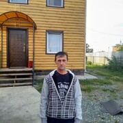 ���������� ������, ���� ������� Kolya, 44 ����, ������������ ��� ������, ����� � ���������