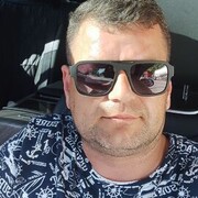  ,   , 35 ,     , c 