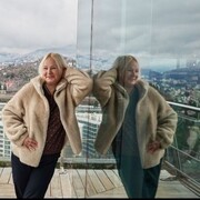 ���������� �����, ���� ������� ����, 53 ����, ������������ ��� ����� � ���������, c�������� ���������