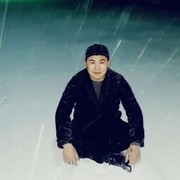  ,   Azim, 34 ,   ,   , c 