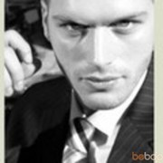 ���������� ���������, ���� ������� Nur007, 45 ���, ������������ ��� ������, ����� � ���������, c�������� ���������