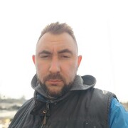  ,  , 36