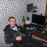  ,   , 40 ,   