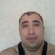 ���������� ���������, ���� ������� Inom, 39 ���, ������������ ��� ���������