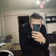 ���������� �������, ���� ����� Daniil, 25 ���, ������������ ��� ������, ���������