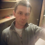  ,   DENNIS, 43 ,     , c 