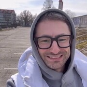  --,   , 35 ,   ,   , c , 