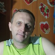 ���������� ��������, ���� ������� ������, 43 ����, ������������ ��� ������, ����� � ���������, c�������� ���������