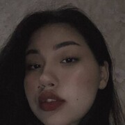 ���������� ������, ���� ������� Sara, 20 ���, ������������ ��� ������, ���������