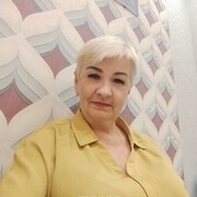  ,   , 50 ,     , 