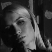 ���������� �����������, ���� ������� ���, 50 ���, ������������ ��� ����� � ���������, c�������� ���������