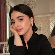 ,   , 20 ,     , c 