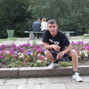  ,   Evg, 43 ,   ,   , c 