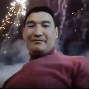 ���������� �������, ������� doniyor, 33