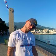 ���������� �����-�������, ���� ������� ���������, 30 ���, ������������ ��� ������, ����� � ���������, c�������� ���������