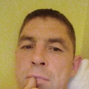  ,   , 46 ,   ,   , 