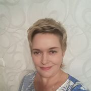  ,   , 53 ,   ,   , c 