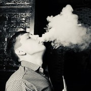 ���������� ���������, ���� ������� �������, 32 ����, ������������ ��� ������, ����� � ���������, c�������� ���������