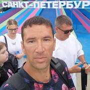  -,   , 38 ,   ,   