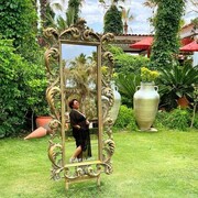  ,   Malvina, 52 ,     , c 